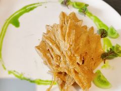 -大董(福田皇庭中心店)