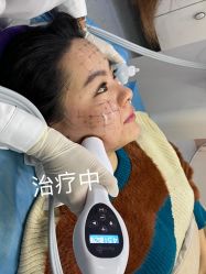 -广州美莱医疗美容医院