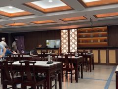 -清真马祥兴菜馆(云南北路店)