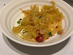 -莆田餐厅PUTIEN(世博源店)