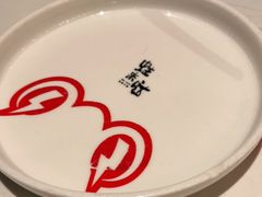 -蛙来哒(方圆荟店)