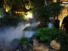 -五合院·整点烤肉