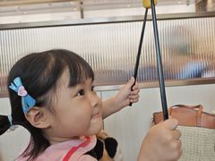 -沙河粉村·国家非遗传承(云台店)