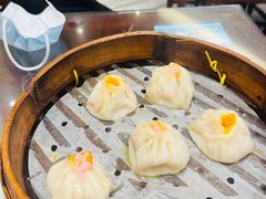 -德兴馆(山西南路店)