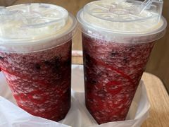 -85度C(泉州泉秀2店)