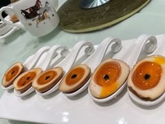 -金时代顺风大酒店(爱琴海购物中心店)