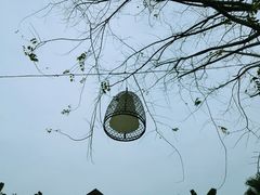 -厦门日月谷温泉渡假村