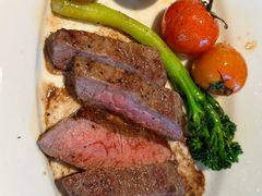 安格斯牛眼肉-Money Shops(愚园路店)