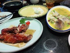 -朕之味(龙湖·西城天街店)