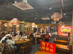-陈家婆的菜(梅溪湖店)