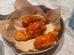 -必胜客(城西银泰店)