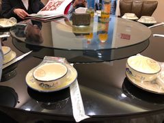-红京鱼(西坝河店)