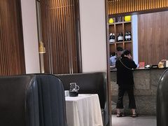 -半勺·新徽菜(银泰城店)