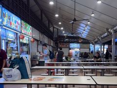 -纽顿熟食中心