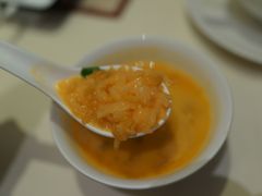 -利苑酒家(合景国际金融广场店)