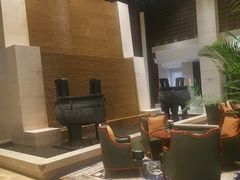 -秦皇岛秦皇国际大酒店