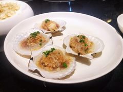 -徐记海鲜(大明宫|北二环店)