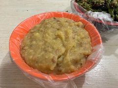 -咱家王新国把子肉(县东巷店)