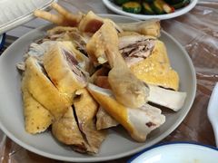 -妈妈的小作坊(陈家镇店)