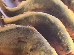 -御花园·粤菜·海鲜火锅(中山公园店)