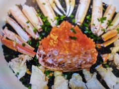 -国惠大酒楼(宝龙店)