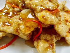 -屋里家延边朝鲜族冷面(南园店)