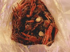 -文和友老长沙龙虾馆(化龙池店)