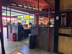 -蛙三泡椒牛蛙(万象城店)