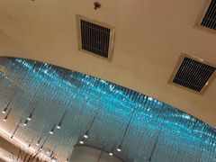 -东方之珠洗浴休闲广场(于家堡店)