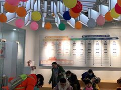 -斯坦星球AI编程·机器人科创·科学实验·信奥·思维·STEM·乐高·竞赛考级(长宁虹桥大融城荟聚中心)