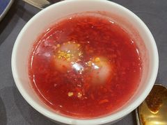 -A One Kitchen·南京精菜馆(晶丽酒店店)