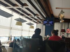 -佐度王子扒房(天鹅湖店)
