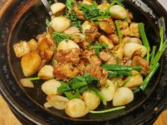 -南棠馆粤菜坊(群光店)
