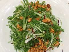 -白金汉爵大酒店(相城店)