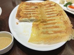 -品味居·首店·大连鲜活海鲜大连菜(东港店)