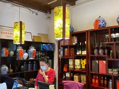 -钱塘花园·宁波菜