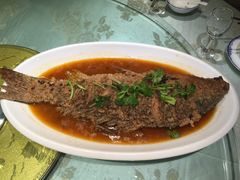 -鲁城往事(游客中心店)