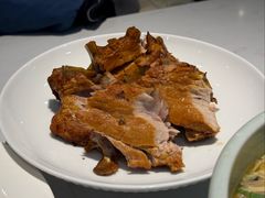 -北李·海肠捞饭·大连菜(望京凯德MALL店)