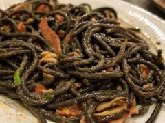 -JACK’S  PLACE 杰克地方(上海路店)