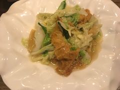 -全聚德(江宁店)