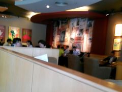 android_upload_pic-星巴克(深圳世纪汇分店)