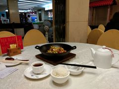 -渔旺喜宴(银座店)