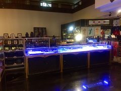 -西安阿房宫维景国际大酒店