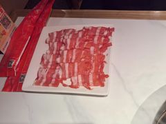 -朴都老北京紫铜火锅(荣成九龙城店)