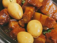 -丁字口海鲜热炒·烧烤大排档