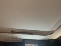 -华夏良子·足道SPA艾灸(金皇大厦店)