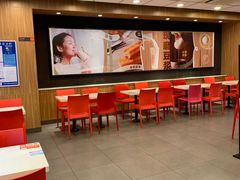 -永和大王(茉莉上新·星塘街店)