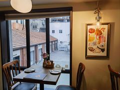 -Money Shops(愚园路店)