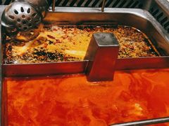 -海底捞火锅(顺义华联店)