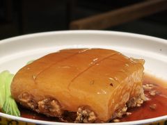 -安多素食(广仁寺路店)